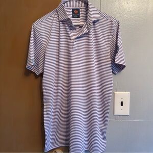 Donald Ross Sport 2-PACK Golf Polos MENS